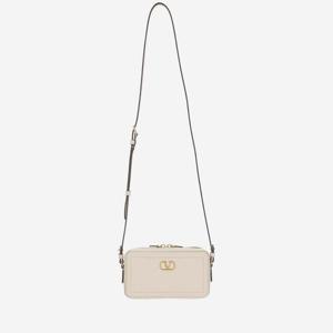 VALENTINO GARAVANI Valentino Garavani Bags White 7W2P0AI5RZR098