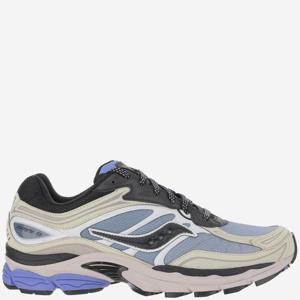 UNKNOWN BRAND Saucony Sneakers S709331