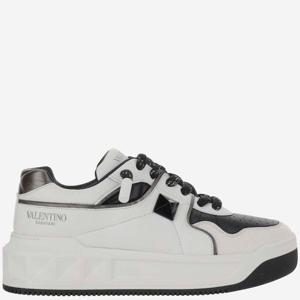 VALENTINO GARAVANI Valentino Garavani Sneakers White 7Y2S0G37WRI6S0