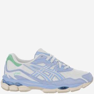 ASICS Asics Sneakers Light Blue 1203A826400