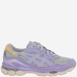 ASICS Asics Sneakers Purple 1203A826020