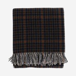 AUTRY AUTRY Scarfs BLPUU1WVVORTEX