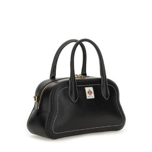 BALLY BAG UNDA WAS02LCP068U901O