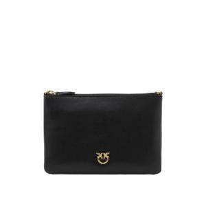 PINKO 100455A0F1Z99Q Clutches