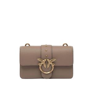 PINKO 105856A0F1D01Q Crossbody bags