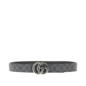 GUCCI GUCCI BELT 838593