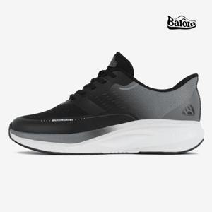 프로월드컵 HC07 메이즈 런닝화 P125-A212