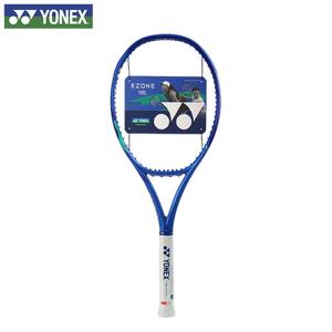 요넥스 2025 이존 98L 285g 16x19 BSBL 테니스라켓