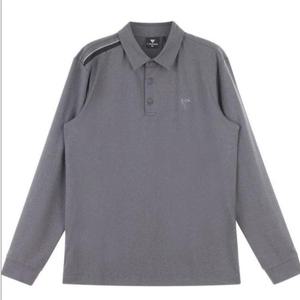 브이시즌 세이브존07 코덴카라티 VMNC151TP