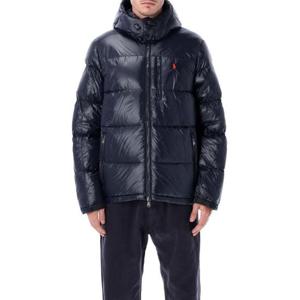 폴로 랄프로렌 자켓 25A710968281 002 NAVY