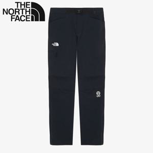 노스페이스 NP6NR98C 남성 써밋 리기 등산 팬츠 바지 KR