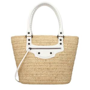 발렌시아가 토트백 8288882ABRY9290