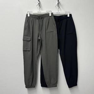 인터크루 HC10 여성 건빵 조거팬츠 ITZ1PL51A