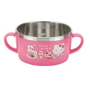 스텐락 헬로키티 유아 스텐-이유볼 헬로키티유아볼 헬로키티이유볼 헬로키티볼 헬로키티유아식기 키티유아볼 키티이유볼 키티볼 키티유아식기
