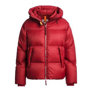 25 FW 파라점퍼스 후드 패딩 재킷 25WMPWPUPP31P74 TP442014949