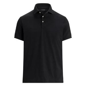 25 FW RLX Ralph Lauren 반소매 폴로 셔츠 785A93288005 TP442004951