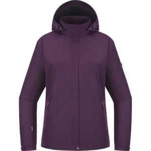 레드페이스 HC12 콘트라에이스우먼재킷 퍼플 REWFJKF24150