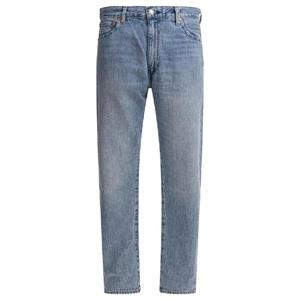 LEVIS 000LO0012 555 Relaxed Straight  jeans