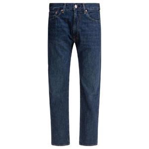 LEVIS 000LO0011 555 Relaxed Straight  jeans