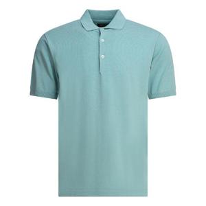 BEAMS PLUS 3802004215672 12G  polo shirt