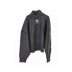 ACNE ACNE SWEATSHIRT CI0198