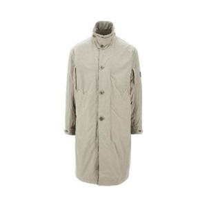 CP COMPANY CP COMPANY COAT 19CMOW096A