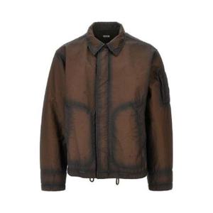 CP COMPANY CP COMPANY DOWNJACKET 19CMOW221A