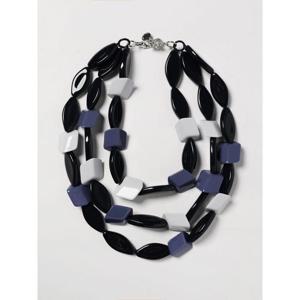 엠포리오아르마니 여성 네크리스 EW002859AF19370 TP636510818