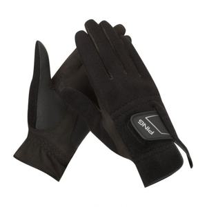 핑골프  남성 양손장갑 (111E4GV001)