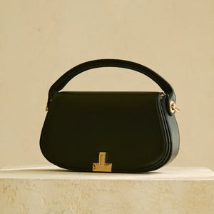 [알도]알도 본사 윌라마이 크로스 바디 - 블랙 ADD1H054HZ001