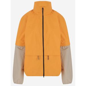 AUTRY AUTRY Coats JAPXO8VFFLAME