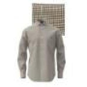 POLO RALPH LAUREN Polo Ralph Lauren Shirts 710P00522001