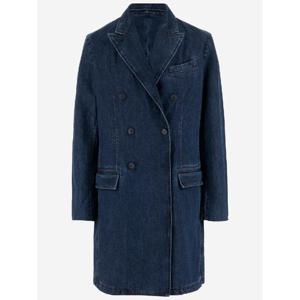 POLO RALPH LAUREN Polo Ralph Lauren Coats Denim 211972309001