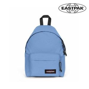 [이스트팩]  소풍 가벼운 데일리 미니백팩 데이팩 S 하늘색  EPCBA03 6V5-잠실점