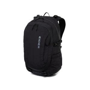 아이더가방 BQJ DUA25B47Z1 N-KANTE (엔캉테) 28 (Black)