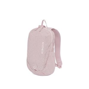 아이더가방 BQJ DUA25B06P1 THE Kante (더캉테) MINI (L/Pink)