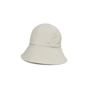 아이더모자 BQJ DWU25C05YS 여성 간절기 보닛햇 (SOY)