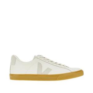 VEJA VEJA SNEAKERS EO0220906
