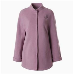 [벨리시앙]차이나넥 울자켓 JK1404