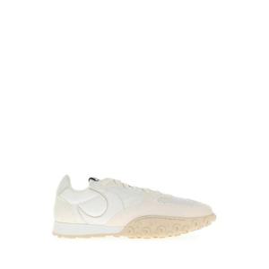 마린세르 스니커즈 MFW007ACLEA0009 WH10 White