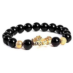 팔찌 염주 10mm 비휴염주 불교용품 비휴 팔찌 염주팔찌 염주 불교염주 비휴염주 나무염주 나무염주팔찌 불교용품