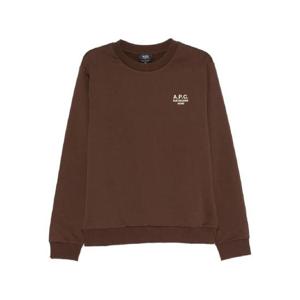 아페쎄 스탠다드 루 마담 스웨트셔츠 COHBVM27913
