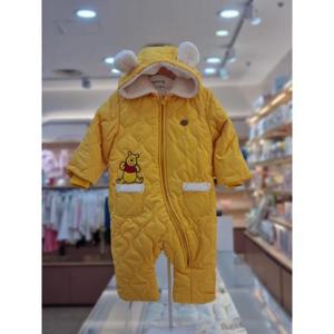 아가방 세이브존06 푸우퀄트우주복 79R727J502