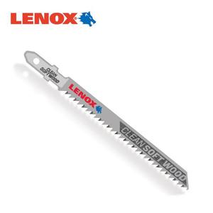 레녹스 목재용 직쏘날 5개입 LXKRC450T5 -H 직소날 직쏘날 직소기날 직쏘기날 목재용직소날