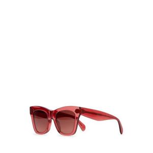 셀린느 선글라스 4S004CPLB 18TA TERRACOTTA