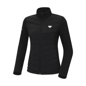 [다이나핏 공식](택가 199,000원) 여성 모멘텀 TR 슈트_YWF22102