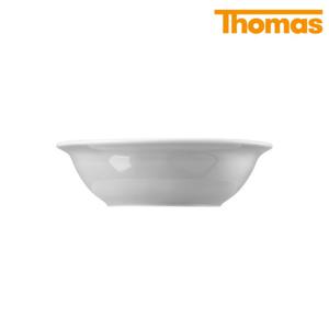 [토마스]트랜드 볼 17cm 화이트