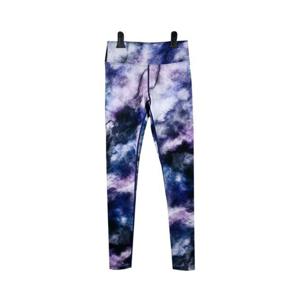 [스켈리도]여성 9부 레깅스(SKSF4765W_PU)