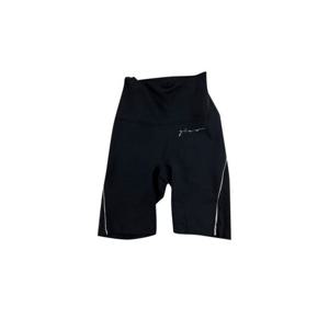 [스켈리도]여성 3부 레깅스(SLSS5004W_BK)