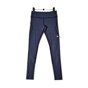 [스켈리도]여성 코어발란스 트리코트 롱팬츠(SJSP4712W_BK)